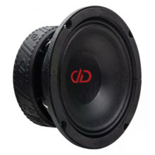 DD Audio VO-M406-S4