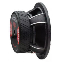DD Audio VO-M406-S4