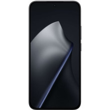 Xiaomi 15T 12 / 256 GB juodas