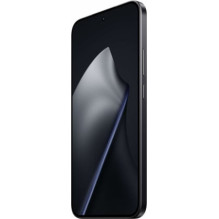 Xiaomi 15T 12 / 256GB Black