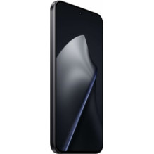 Xiaomi 15T 12 / 256GB Black