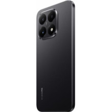 Xiaomi 15T 12 / 256GB Black