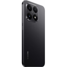 Xiaomi 15T 12 / 256GB Black
