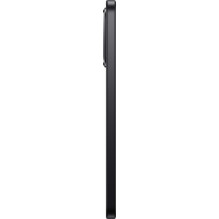 Xiaomi 15T 12 / 256GB Black