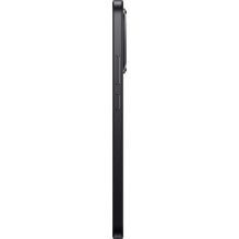 Xiaomi 15T 12 / 256GB Black