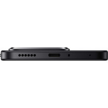 Xiaomi 15T 12 / 256GB Black
