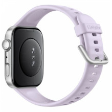 Huawei FIT 4 Purple