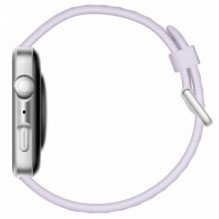 Huawei FIT 4 Purple
