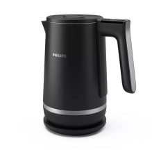 Philips 7000 Series Double...