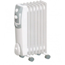 Changer C71-7