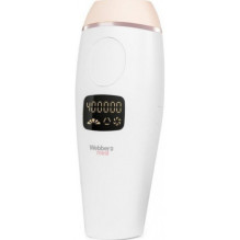 Eldom IPL S5