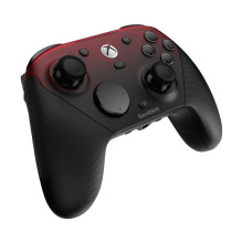Game Controller - GameSir G7 Pro TRI-MODE Wired/Wireless Xbox/PC/Android Black and Red Game Controller - GameSir G7 Pro TRI-MODE Wired/Wireless Xbox/PC/Android Black and Red