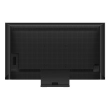 Televizorius - TCL 50C7K...