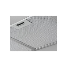 „Electrolux LFC319X“ prie sienos montuojamas nerūdijančio plieno 420 m³/h „Electrolux LFC319X“ prie sienos montuojamas nerūdijančio plieno 420 m³/h
