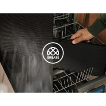 Electrolux LFC319X Wall-mounted Stainless steel 420 m³ / h Electrolux LFC319X Wall-mounted Stainless steel 420 m³ / h