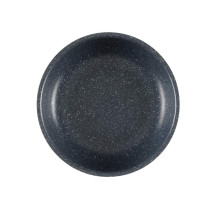 Russell Hobbs RH03296 Nightfall Stone 4-Piece Smart Clip Fry Set