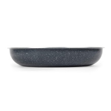 Russell Hobbs RH03296 Nightfall Stone 4-Piece Smart Clip Fry Set