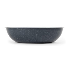 Russell Hobbs RH03296 Nightfall Stone 4-Piece Smart Clip Fry Set