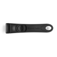 Russell Hobbs RH03296 Nightfall Stone 4-Piece Smart Clip Fry Set