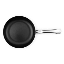 Russell Hobbs RH03821 Riviera 4-Piece Pan Set, Red Russell Hobbs RH03821 Riviera 4-Piece Pan Set, Red