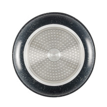 Russell Hobbs RH03292 Nightfall Stone 3-Piece Smart Clip Starter Set