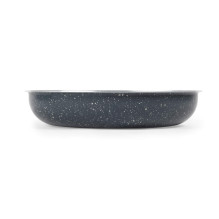 Russell Hobbs RH03292 Nightfall Stone 3-Piece Smart Clip Starter Set
