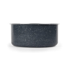 Russell Hobbs RH03292 Nightfall Stone 3-Piece Smart Clip Starter Set