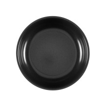 Russell Hobbs RH03995 Riviera 4-Piece Smart Clip Fry Pan Set