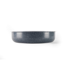 Russell Hobbs RH03297 Nightfall Stone 4-Piece Smart Clip Pan Set