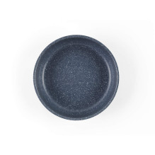 Russell Hobbs RH03297 Nightfall Stone 4-Piece Smart Clip Pan Set