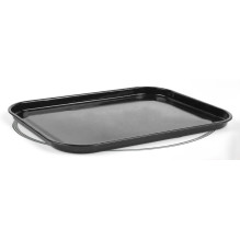 Russell Hobbs CW114411EU7...
