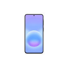 Samsung Galaxy A57 5G 17 cm (6.7") Dual SIM USB Type-C 12 GB 512 GB 5000 mAh Black