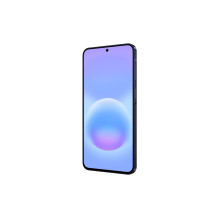 Samsung Galaxy A57 5G 17 cm (6.7") Dual SIM USB Type-C 12 GB 512 GB 5000 mAh Black