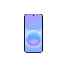 Samsung Galaxy A57 5G 17 cm (6.7") Dual SIM USB Type-C 12 GB 512 GB 5000 mAh Purple
