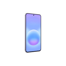 Samsung Galaxy A57 5G 17 cm (6.7") Dual SIM USB Type-C 12 GB 512 GB 5000 mAh Purple