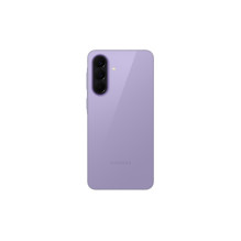 Samsung Galaxy A57 5G 17 cm (6.7") Dual SIM USB Type-C 12 GB 512 GB 5000 mAh Purple
