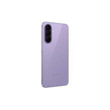 Samsung Galaxy A57 5G 17 cm (6.7") Dual SIM USB Type-C 12 GB 512 GB 5000 mAh Purple