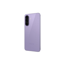 Samsung Galaxy A57 5G 17 cm (6.7") Dual SIM USB Type-C 12 GB 512 GB 5000 mAh Purple