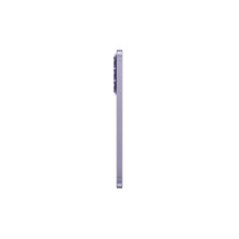 Samsung Galaxy A57 5G 17 cm (6.7") Dual SIM USB Type-C 12 GB 512 GB 5000 mAh Purple