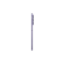 Samsung Galaxy A57 5G 17 cm (6.7") Dual SIM USB Type-C 12 GB 512 GB 5000 mAh Purple