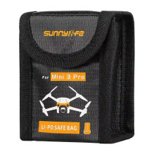 Battery Bag Sunnylife for...