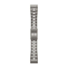 „Garmin“ „Fenix 26 mm...