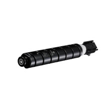 Toner Cartridge - Canon C-EXV 58 24000 Pages Black