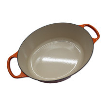 Virtuvės Indai - Le Creuset...