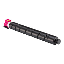 Tonerio Kasetė - Kyocera TK-8525 Magenta 9800-23700 puslapių išeiga