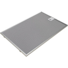 Kitchen hood - Bosch Serie 4 DWB95CC60 594 m³/h Built-in black Kitchen hood - Bosch Serie 4 DWB95CC60 594 m³/h Built-in black