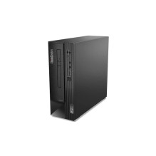 Lenovo ThinkCentre neo 50s Gen3 Intel Core i5-12400 (6C / 12T, 2.5 - 4.4 GHz, 18 MB) , UHD Graphics 730 , 8 GB RAM , 256
