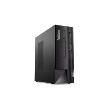 Lenovo ThinkCentre neo 50s Gen3 Intel Core i5-12400 (6C / 12T, 2.5 - 4.4 GHz, 18 MB) , UHD Graphics 730 , 8 GB RAM , 256