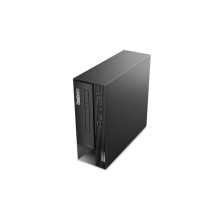 Lenovo ThinkCentre neo 50s Gen3 Intel Core i5-12400 (6C / 12T, 2.5 - 4.4 GHz, 18 MB) , UHD Graphics 730 , 8 GB RAM , 256