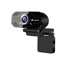 Tracer 46706 WEB007 FHD